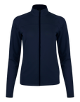 W60002.Navy