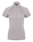 W60012.GrayHeather