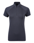 W60012.NavyHeather