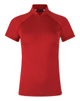 W60012.RedHeather