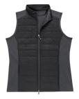 WF19J02.Black