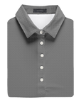 WTK0186.Black