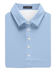 WTK0186.LuxeBlue