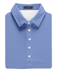 WTK0186.Marine