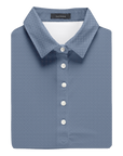 WTK0186.Navy