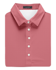 WTK0186.Red