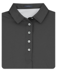WX21K03.Black