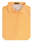 WX21K03.Creamsicle