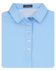WX21K03.LuxeBlue