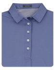 WX21K03.Navy
