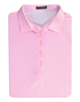 WX21K03.PalePink