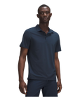 evopolo.NauticalNavy