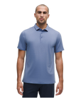 evopolo.WashedDenim