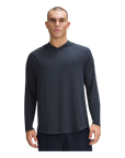 licensehoodie.TrueNavy