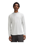 licensehoodie.Vapor