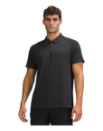 metalpolo.Black
