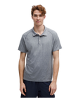 metalpolo.VaporSolarGrey