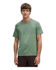 metalshortsleeve.RainforestGreen