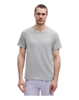 metalshortsleeve.Slate