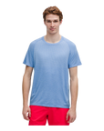 metalshortsleeve.StarchBluePoolParty