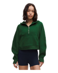 scubahalfzip.Alouette