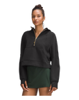 scubahalfzip.BlackGold