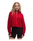 scubahalfzip.CollegeCrimson