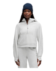 scubahalfzip.LightGrey