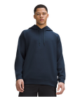 spacerhoodie.TrueNavy