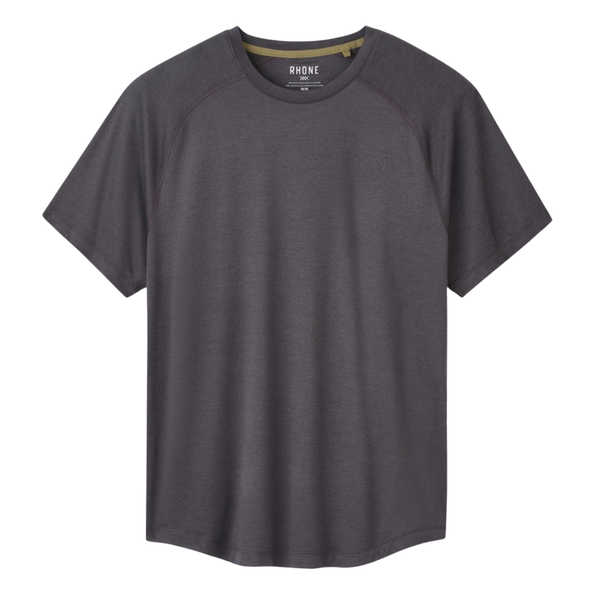 101509.AsphaltHeather