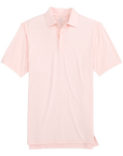 10348.HeatherFlamingoPink