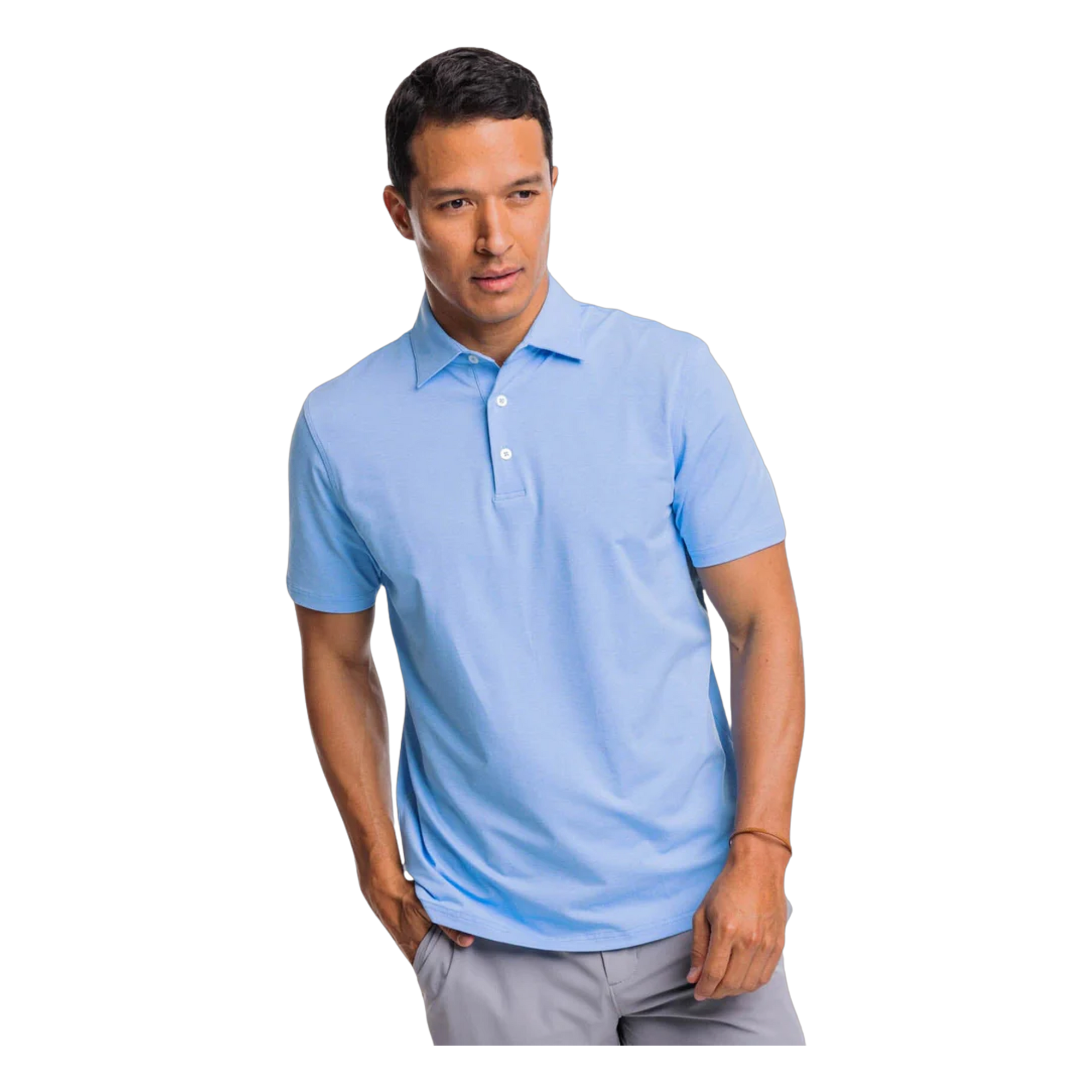 10348.HeatherLightBlue