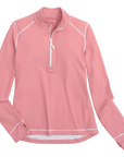 10548.VarsityRed