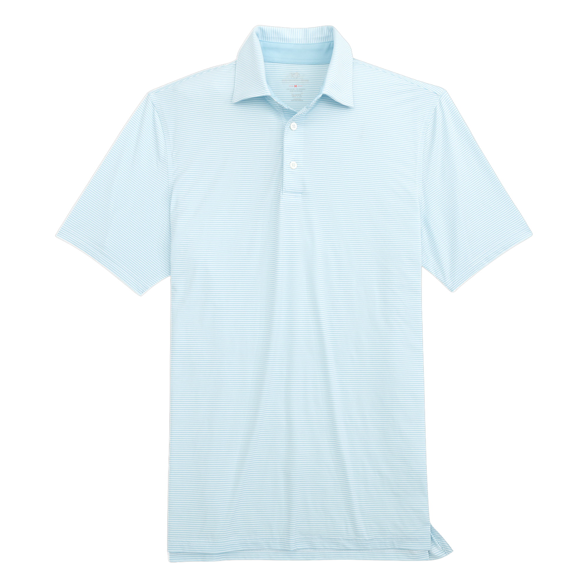 10617.ClearwaterBlue