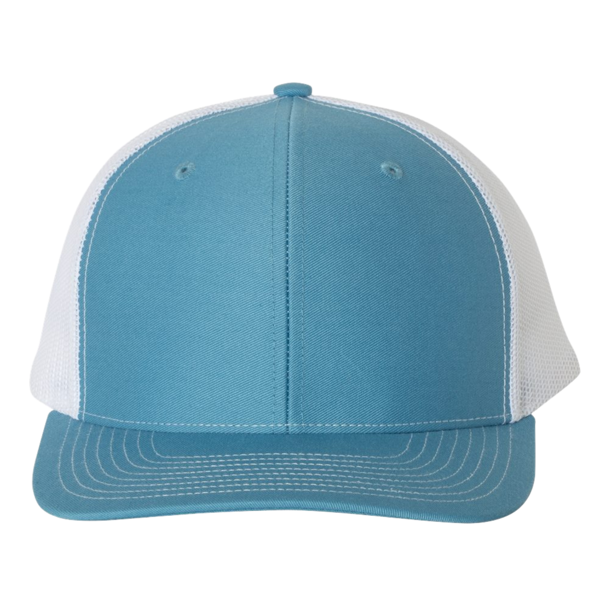 112.ColumbiaBlueWhite