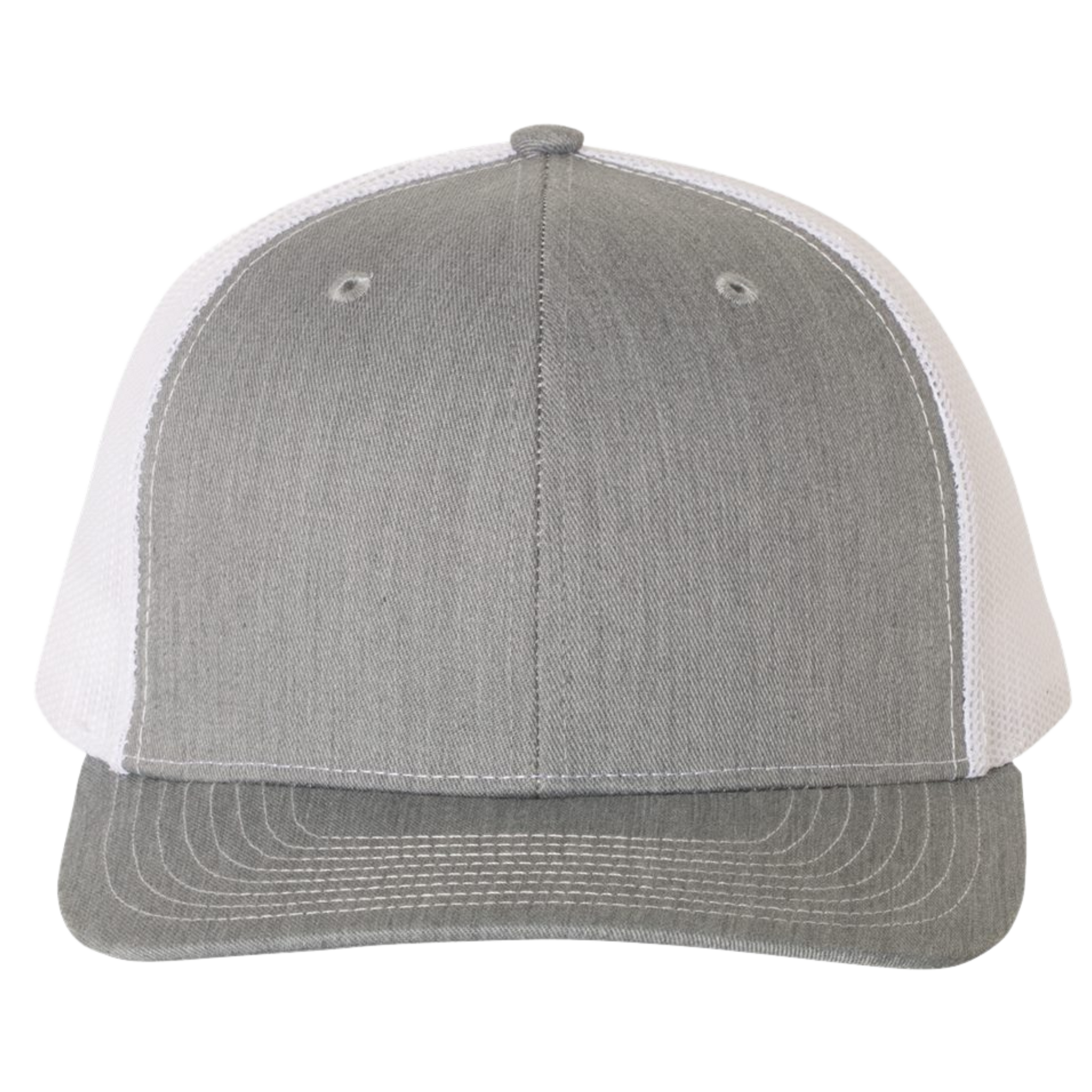 112.HeatherGreyWhite