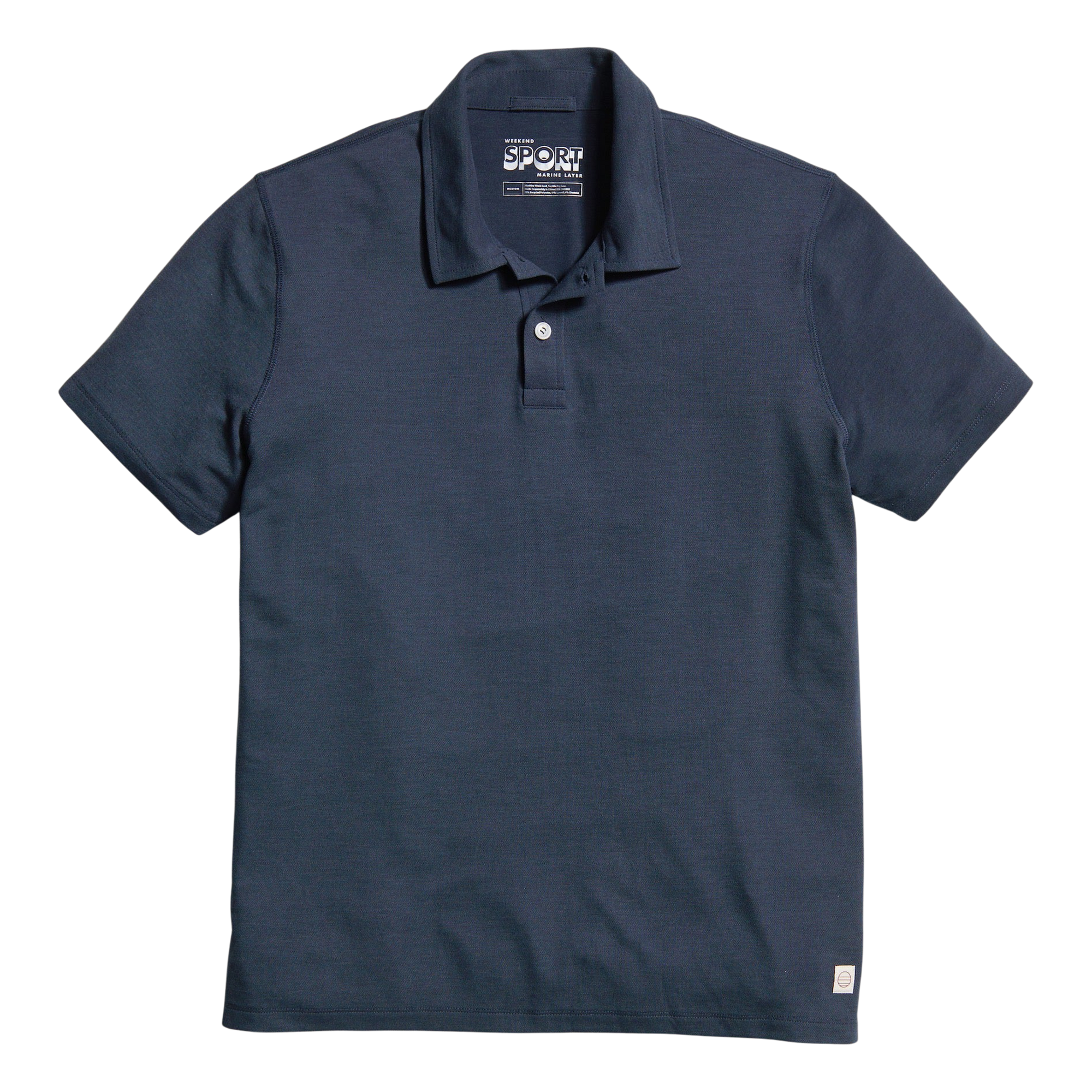 1240101131249.SkyCaptain