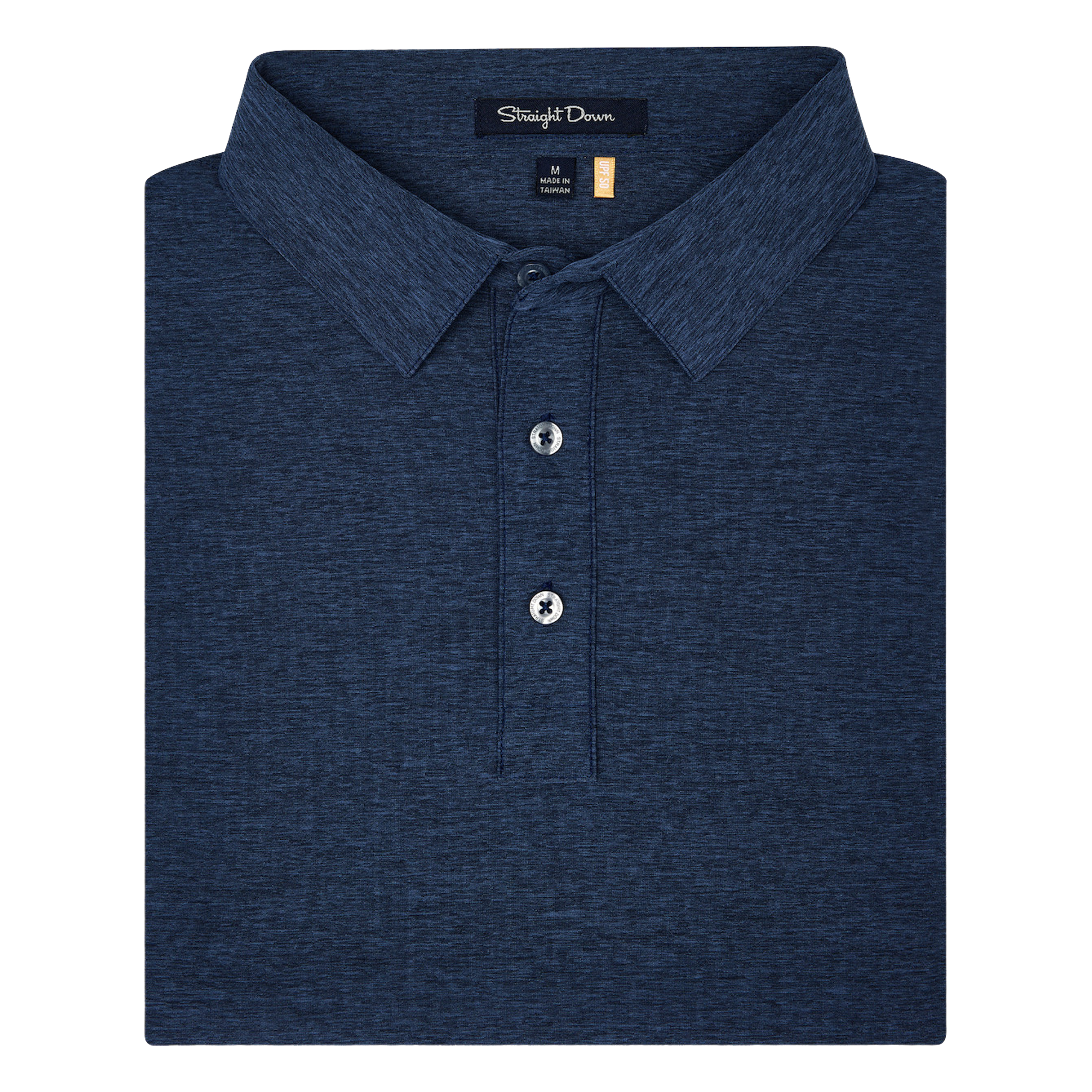 14491.Navy