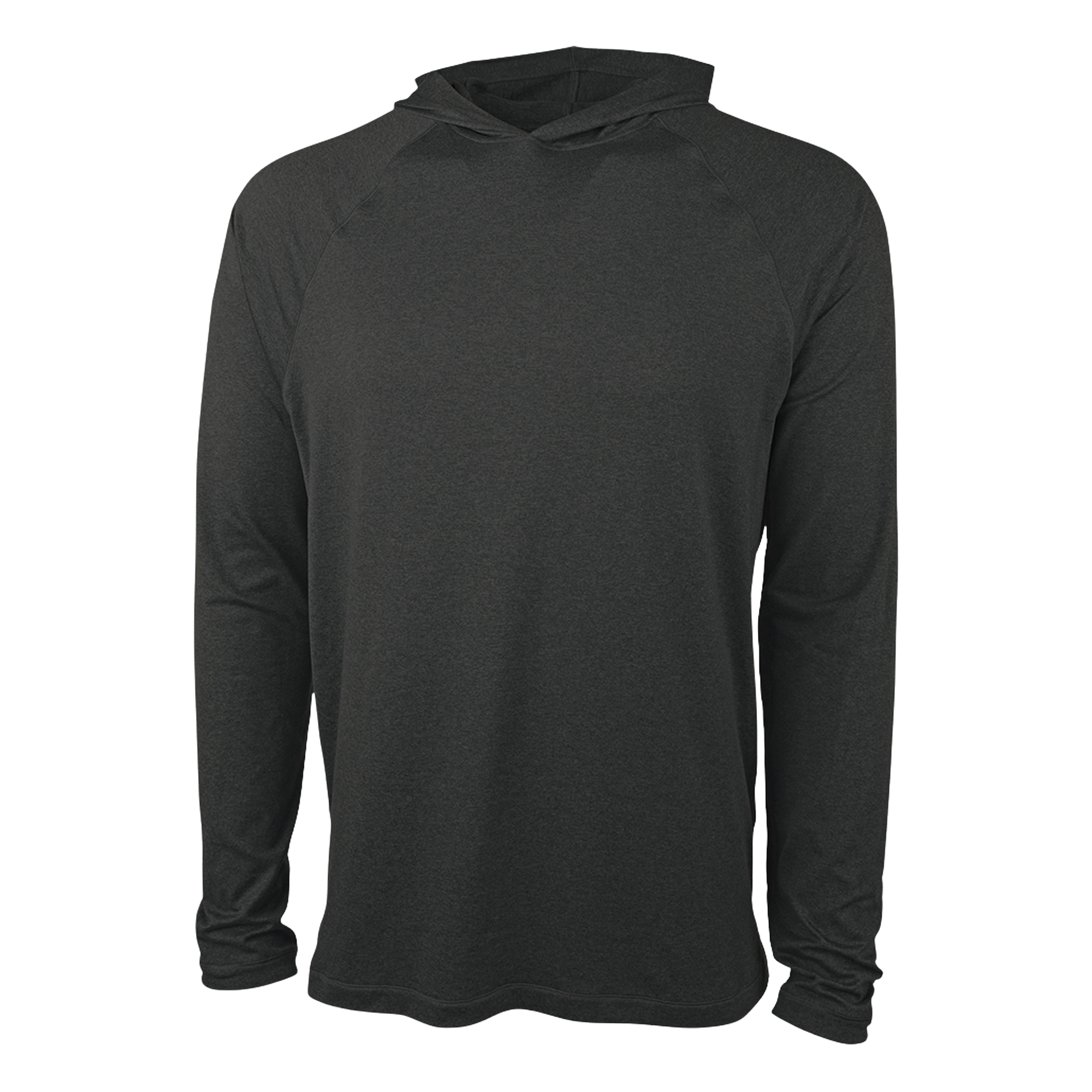 1537.DarkGreyHeather