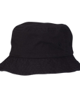2050.Black