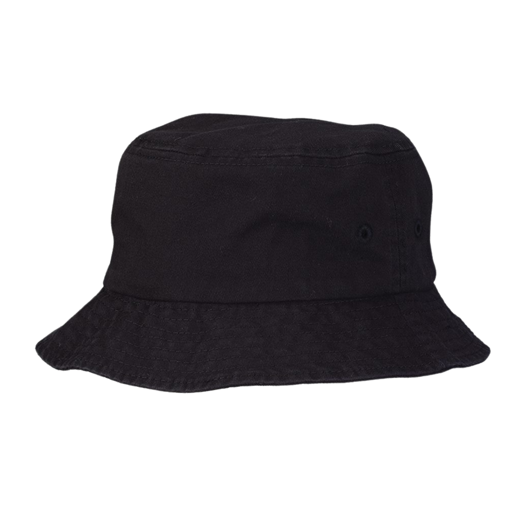 2050.Black