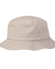 2050.Khaki