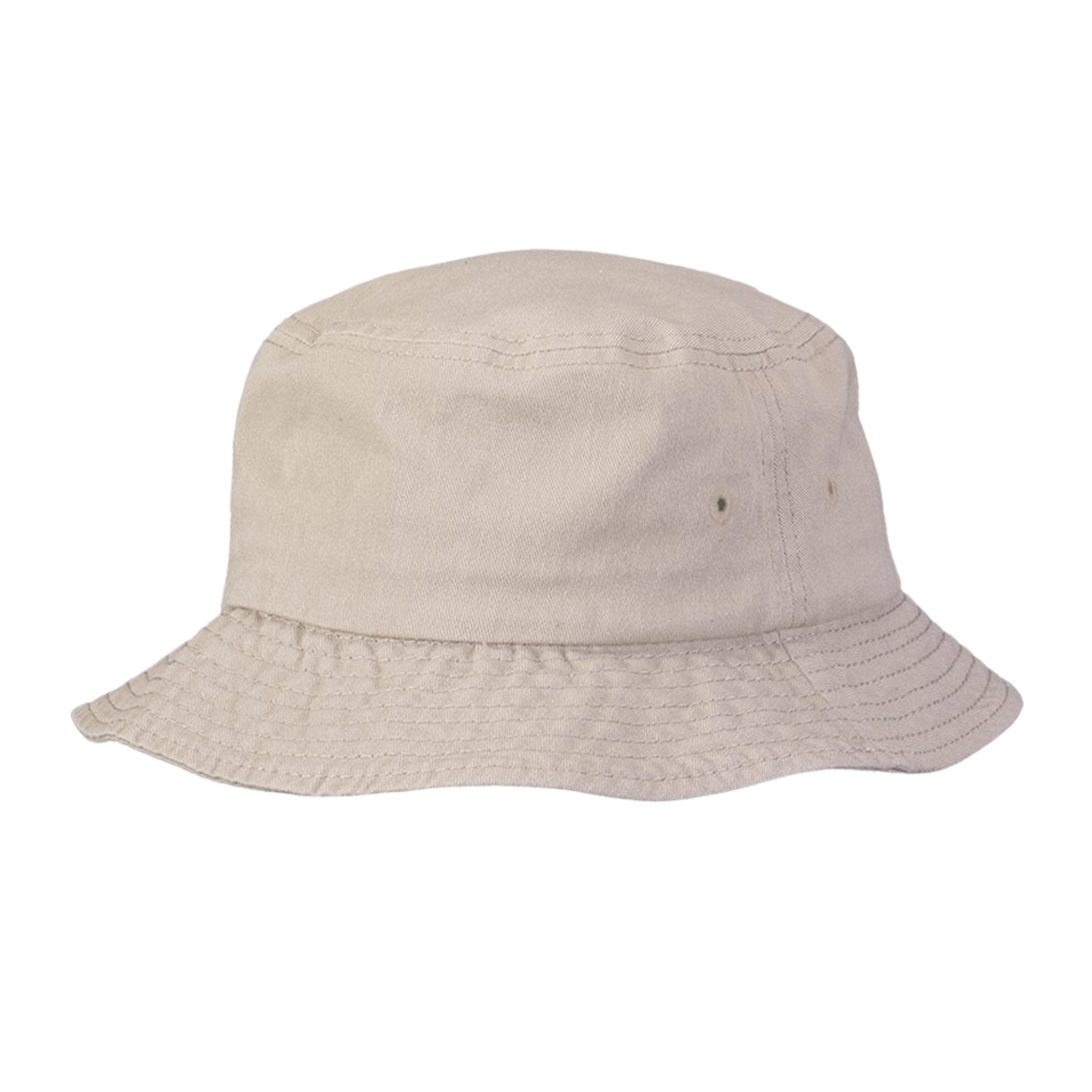 2050.Khaki