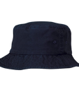 2050.Navy