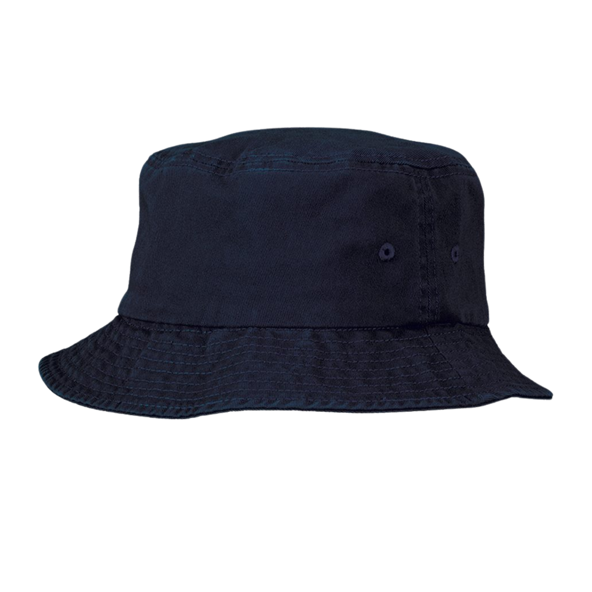 2050.Navy