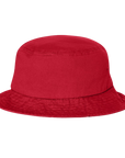 2050.Red