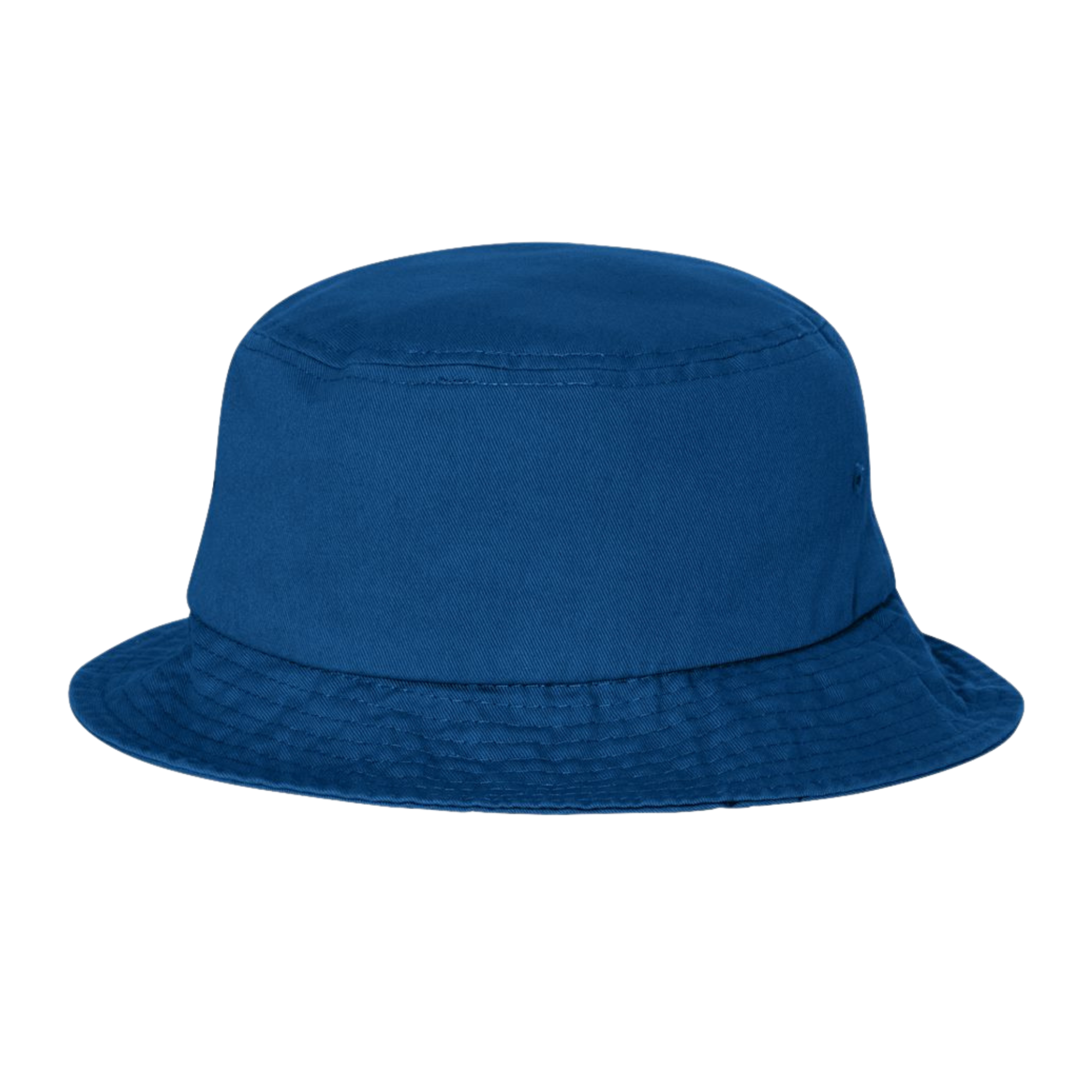 2050.RoyalBlue