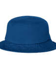 2050.RoyalBlue