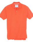 2285.EndzoneOrange