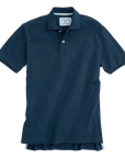 2285.Navy